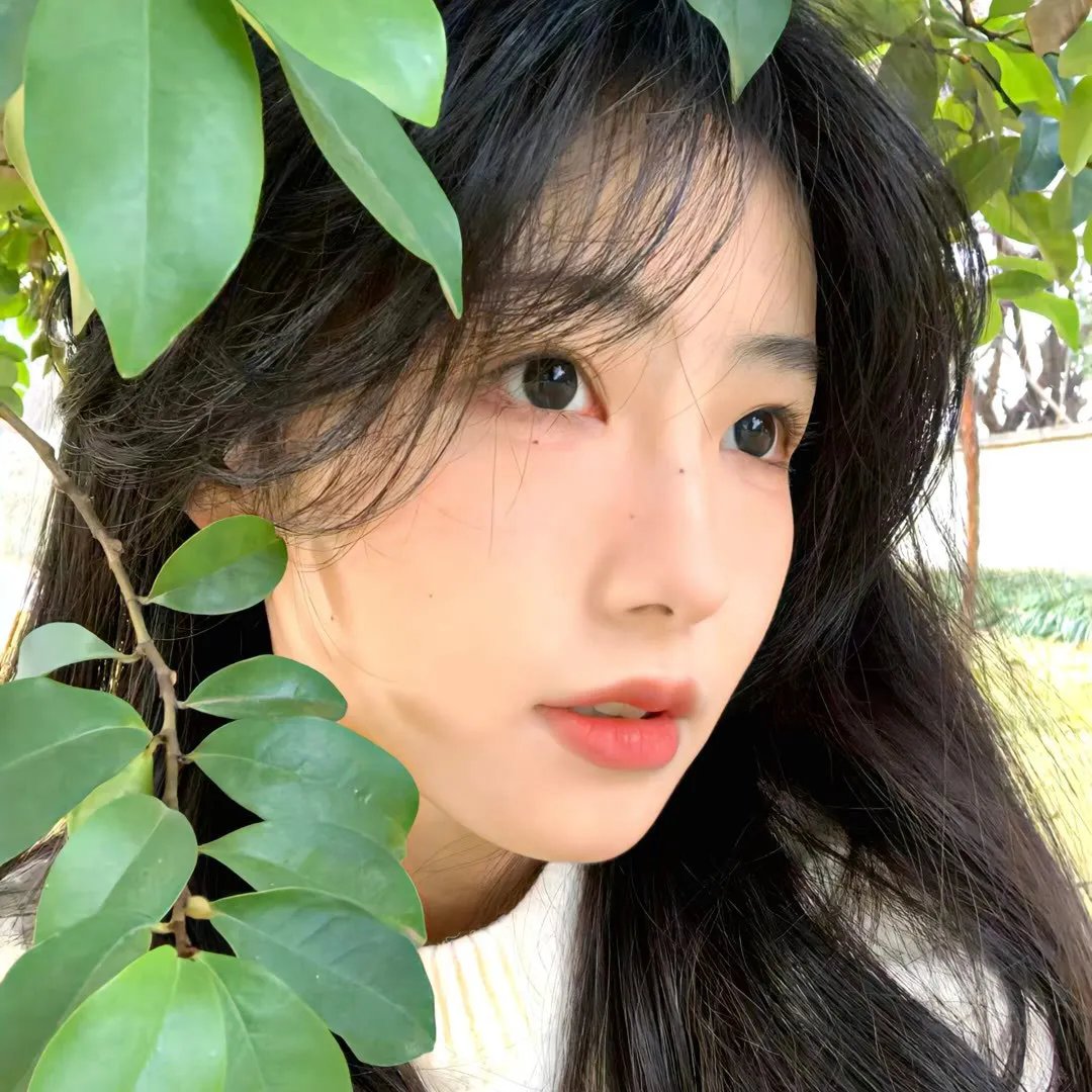 亲爱的，看招