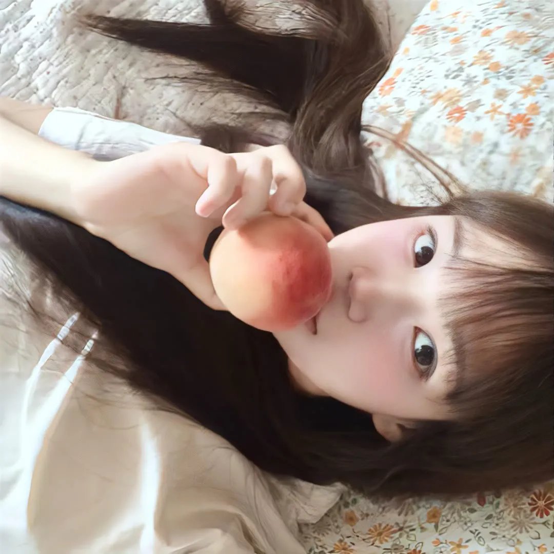 请认真面对这工作