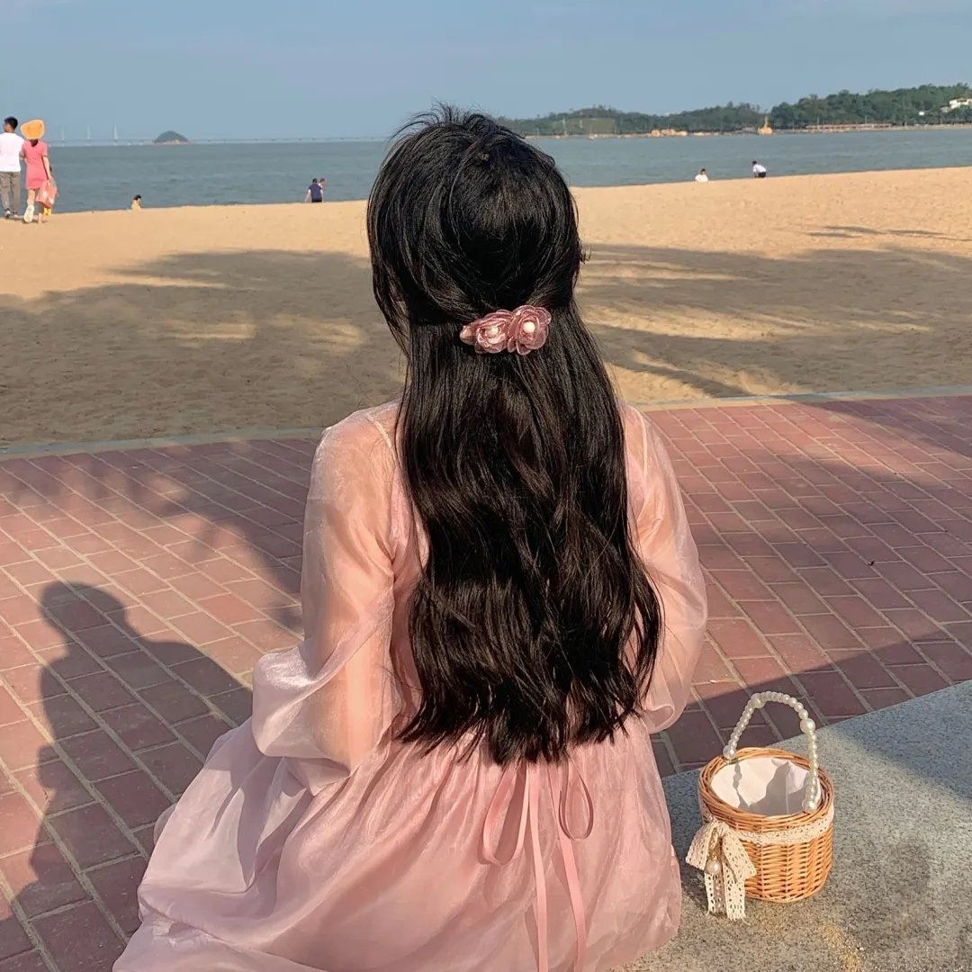 我爱嘉宝