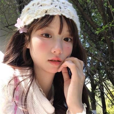电子陷阱