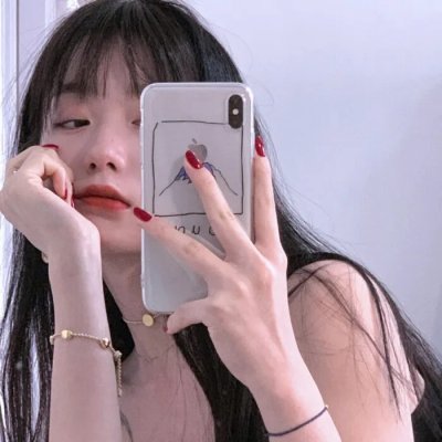 中华英雄
