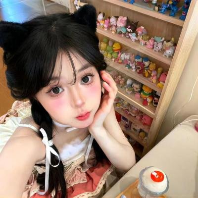 飞驰吧！少年第二季