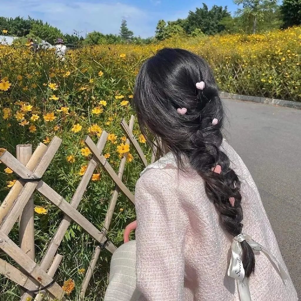美好拾光公司
