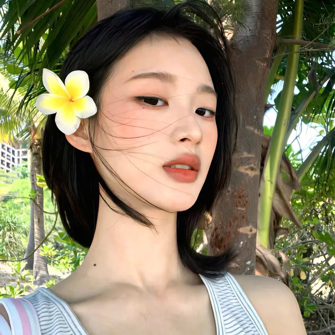 超凡战队