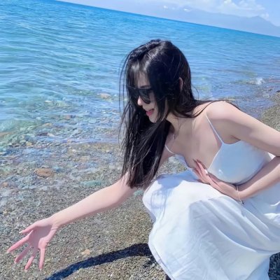 曼森失踪的女孩