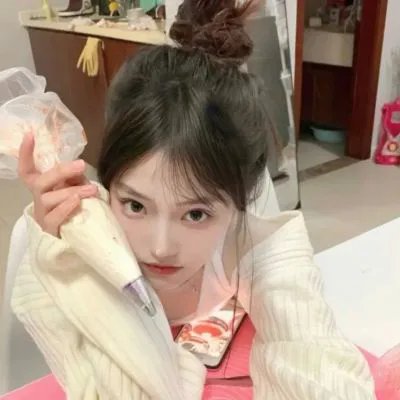 Π情歌