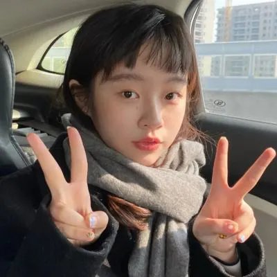 嗜血杀手