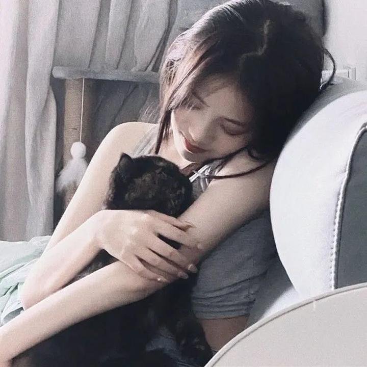 秋白之死