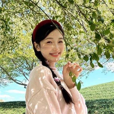 爱有来世