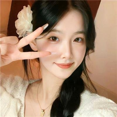 我们一家超完美