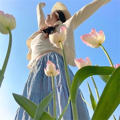 我的同居小仙