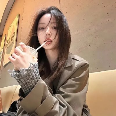 狙击女妙探