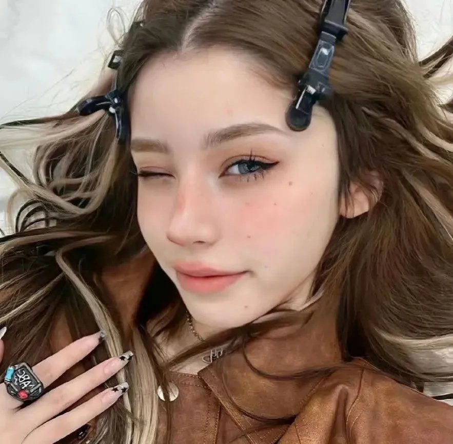傲慢与偏见