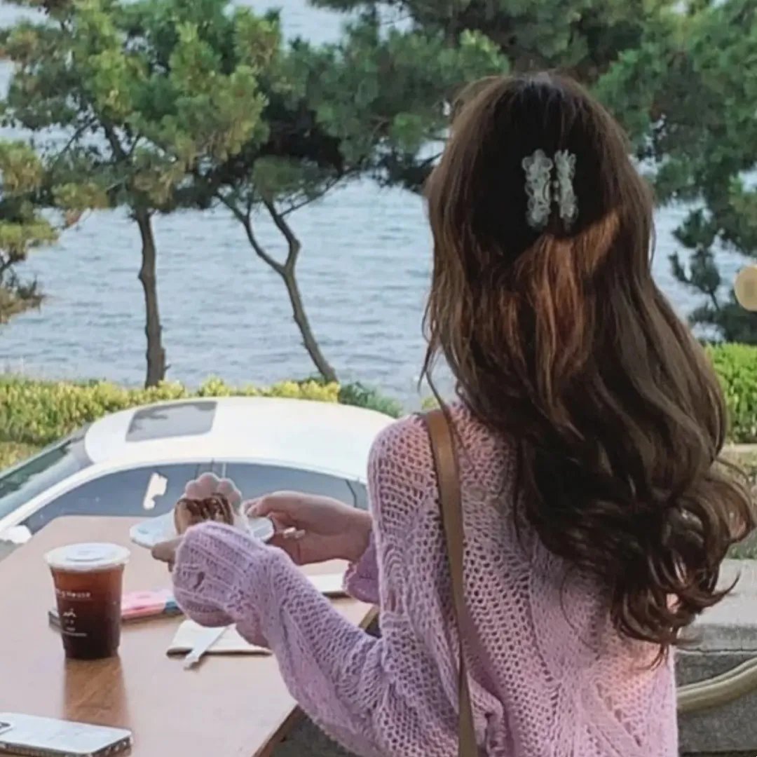 完美的救赎